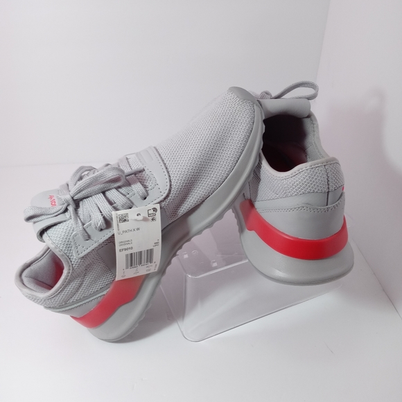 Adidas EVM 004001 - Picture 4 of 11